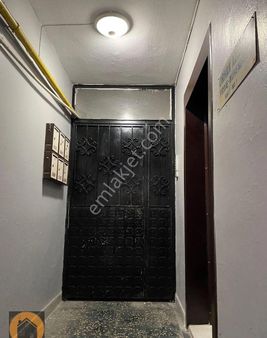 Karesi Eski Kuyumcular Mah Kiralık Daire