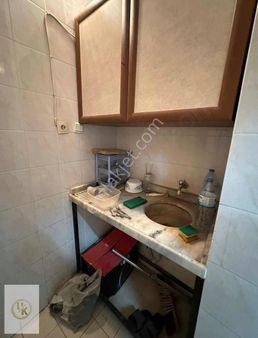 Beyazevler Çinmgene Cafe Cvr 65m2 Zemin/75m2 Bodrum/ İskanlı