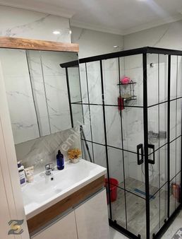 Orta Nokta Gayrimenkulden Metrobüse 5dk Fırsat 2+1 Daire