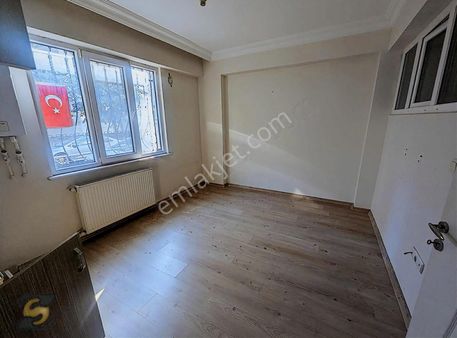 Ortanokta Gayrimenkulden Krediye Uygun Fırsat Daire