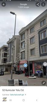 Yakuplu Ambarlı Yolunda 3+1 Satılık Daıre