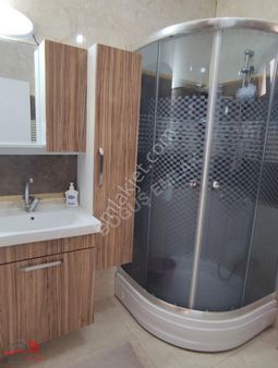 Turgutreis Karabağ'da Full Deniz Manzaralı 2+1 Daire