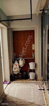 *satılık* Karşıyaka/ Soğukkuyuda, Site İçi, Ara Kat, 3+1 Daire