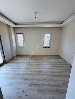 Yeşilovacıkta Acil Satılık Uygun Fiyata Daire