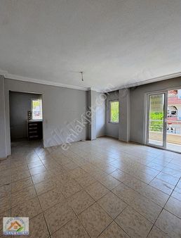 Bulut'tan Beldibi 2+1 Kapalı Mutfak Kiralık Memura Düz Daire