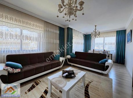 Bulut Emlak Beldibi Yeni Hastane Civarı 3+1 Satılık Üst Dubleks