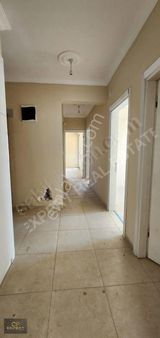 Kuşadası Sıfır 3+1 Manzaralı Daıre Devamlı