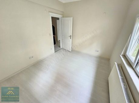 Anadolu Gayrimenkul'den Akyazı Mahallesi'nde Satılık 3+1