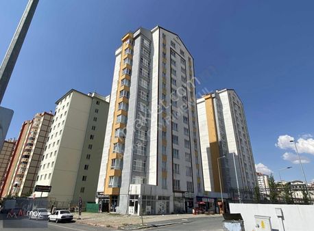 Mimarsinan Bahçelievlerde Geniş 4+2 Dubleks 3 Cepheli