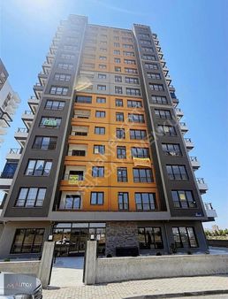 Beyazşehir. De Lüks Daire