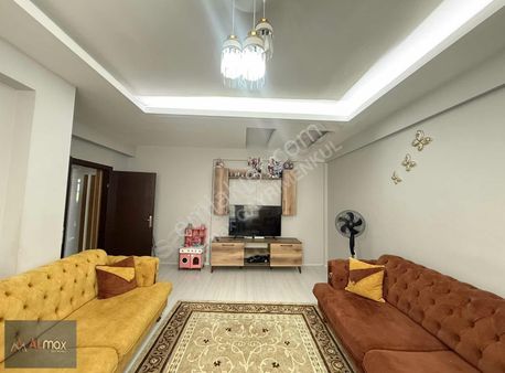 Uğur Evler Mah.satılık Lüks 3+1 Daire