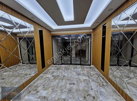 Almax Gayrimekul Den Argıncık Da 3+1 Satlık Daire