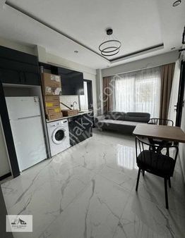 Yunus Emre'de 1 Yaşında 2+1 Hazır Kiracılı