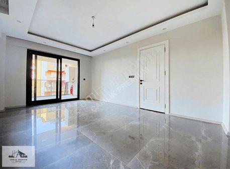 Çakmak'ta Satılık 2+1 Fırsat Daire