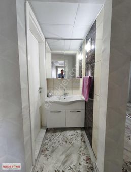 Redstone İdol Gayrimenkul'den Şemiklerde 3+1 Satılık Daire