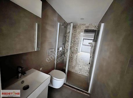 Redstone İdol'den Fırsat Deda La Vida Da Bahçe Katı Yalı Dairesi