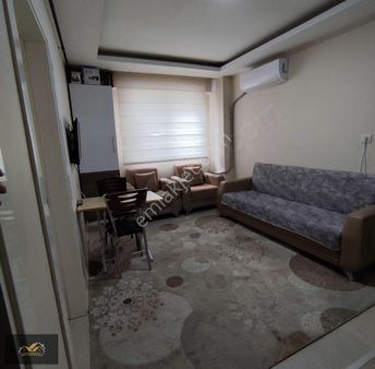 Aky Gayrimenkul'den Siteler Mahallesinde Satılık Apart