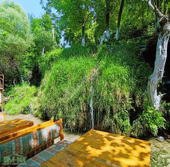 Em Ka Dan Pamukkale Karataşta 35 000 M2 Kıymetli Tarla