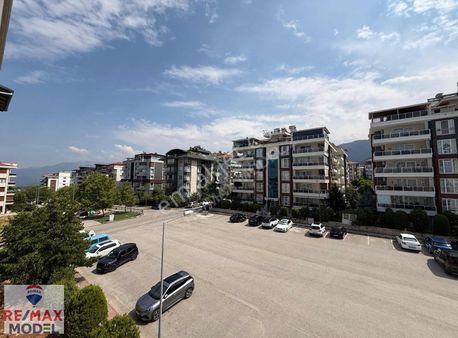 Remax Modelden Servergazi Gerzele'de Kaçırılmayacak Fırsat Daire