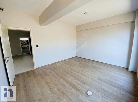 Nilüfer Kayapa Çamlık Satılık İş Yeri