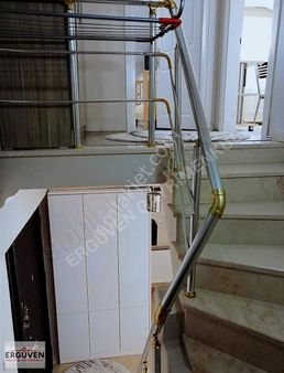 2+2 Dublexs Gürülmeye Değe