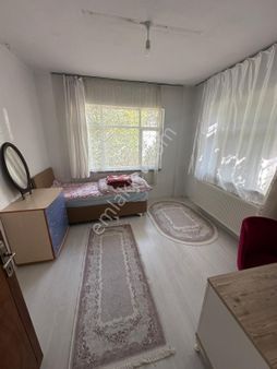 Kiralık 3+1 Ful Eşyalı Daire