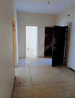 Mezkezde Geniş 2 Oda Bir Salon