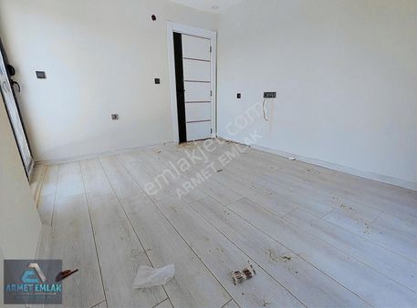 Ayanoğlu Mahallesi Satılık 85 M² 2+1 Giriş Kat