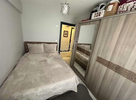 Gaziosmanpaşa Mahallesi 2 + 1 Zemin Kat