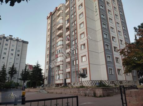 Mükemmel Konumda İldem A Dairesi