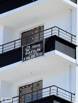 Deniz Manzaralı 1.sınıf 1+1 Mükemmel Daire