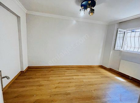 Aydoğan'dan 1+1 Satılık Bahçe Katı Daire