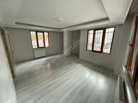 Aydoğan'dan 75.yıl Mah. Balkonlu Satılık Yüksek Giriş Daire