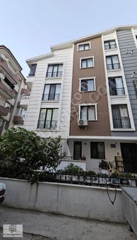 Şekercioğlu'ndan Merkez Gop Mh.de 2+1 Eşyalı Satılık Daire