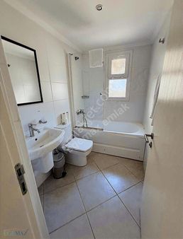 Havuzlu Sıtede Esyalı Yazlık