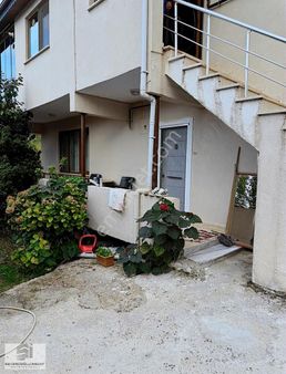 Şekercioğlu Gayrımenkul'den Teşvikiye'de Satılık Müstakil Ev