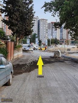 Soğanlıkta 2+1 9 Yaşında Kelepir Fırsat Dubleks Kredi Sınırsız