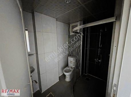 Kernek Mahallesinde Kiralık 2+1 Eşyalı H#sarsız Daire