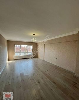 Naturel Emlak 4+1 Ultra Lüks Dubleks Ön Cephe