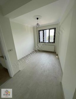 Ulucami Mahallesinde Memura Kiralık 2+1 Sıfır Daire