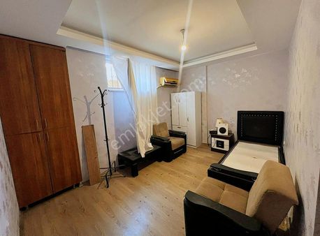 Hurma Mahahallesi 4+1 Satılık Daire