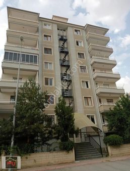 Talas Kiçiköyde Satılık 3+1 Daire