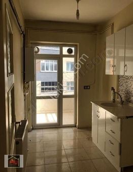 Şehir Merkezine Yürüyüş Mesafesinde Uygun Fiyatlı Daire