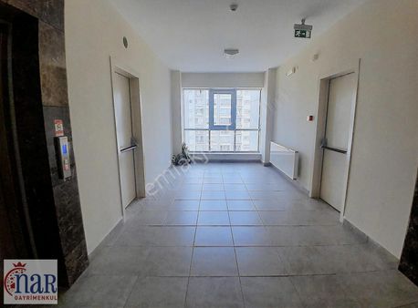 İncek Toki 2.etap Dubleks 5+1 Kiralık Daire