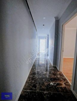 Rookz Doruk'dan Çayırova'nın Kalbinde, Hayatınıza Açılan Kapı!!!