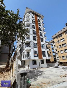 Rookzdoruk'dan Lüks Dizayn Ve Konfor Alanlı 2+1 Yepyeni Daireler