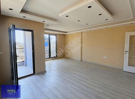 Rookz Doruk'dan Konfor Ve Lüks Yaşamlar Sunuyoruz 2+1 Arakat!!!