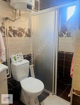 Muğla Milas Ören Yalıda Satılık Müstakil Villa