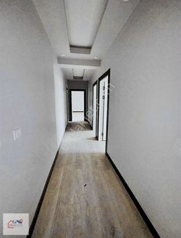 Muğla Milas Burgaz Da Satılık 2+1 Daire Gökhan Alkaya'dan