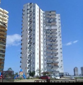 Altıntaş'ta Havalimanına Yakın 3+1 Fırsatı